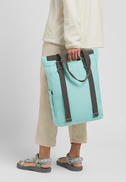 Image du produit Jack Wolfskin Eve (15 l)