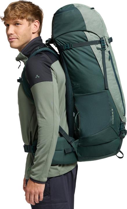Produktbild Vaude Astrum EVO 70+10 (80 l)