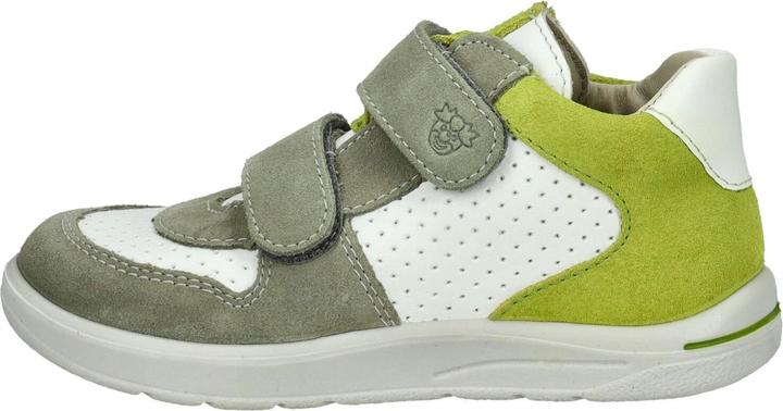 Actual product image Pepino Halbschuhe (28)