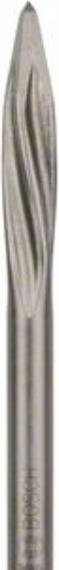 Produktbild Bosch Professional Zubehör PRO SDS max-5C Spitzmeissel, 400 mm (400 mm)