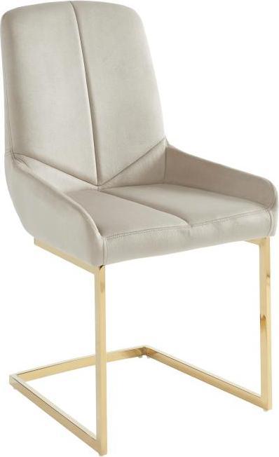 Image du produit Vente-unique Berlona