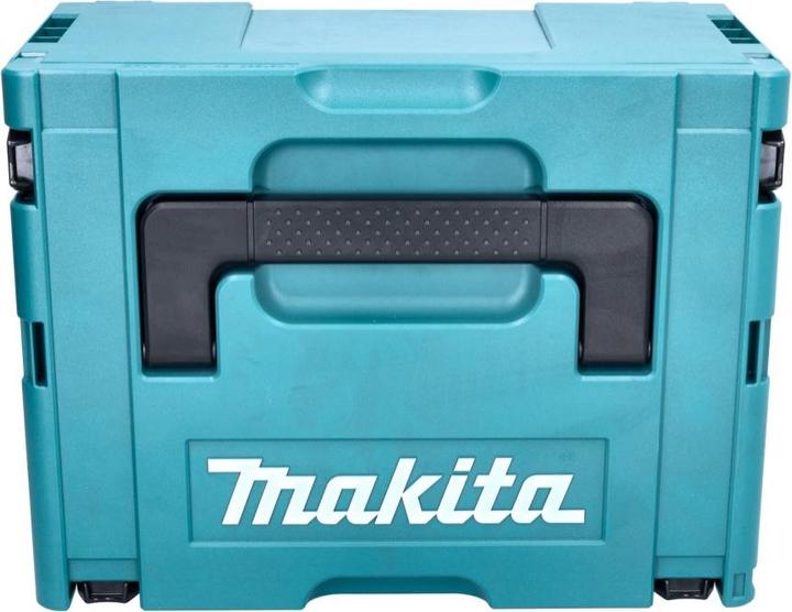 Produktbild Makita DS4012J (Netzbetrieb)