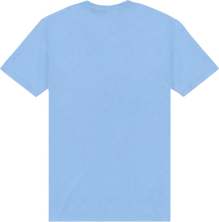 Image du produit Goodfellas - T-shirt - Adulte (XL)