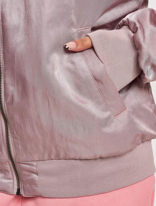 Immagine prodotto Nike Giacca bomber NSW - 97933 (S)