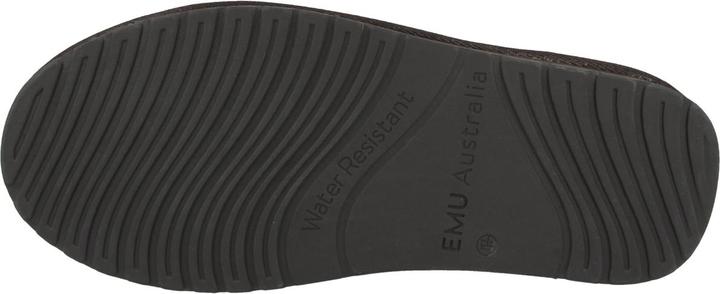 Image du produit EMU Australia Stinger Micro - 44394 (41)