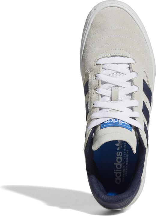 Produktbild adidas M30645 (38)