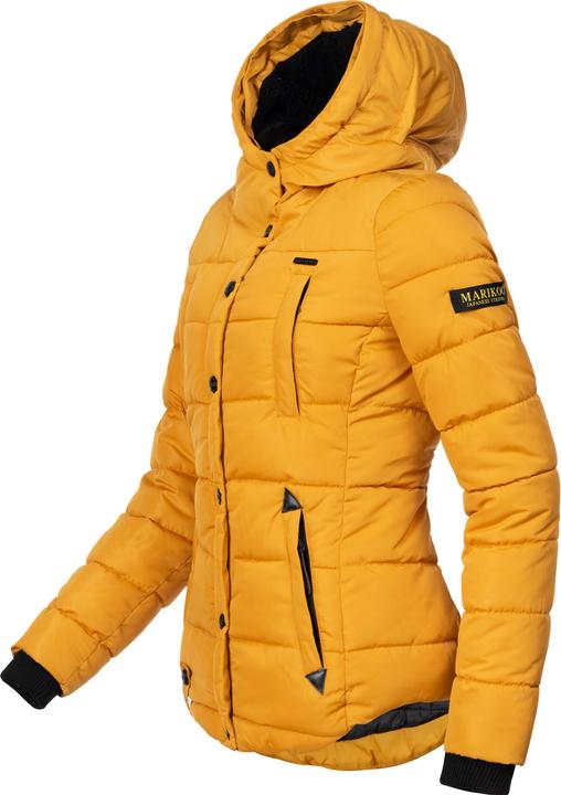 Immagine prodotto Marikoo Fiore di loto (XL)