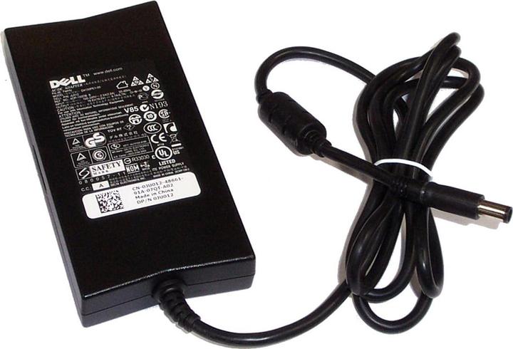 Actual product image Dell Power supply unit 130 Watt (130 W)
