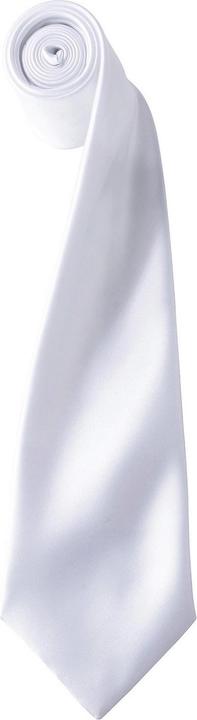 Premier Colours Krawatte