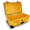 Immagine prodotto Peli Case 1510NF (Custodia fotografica)