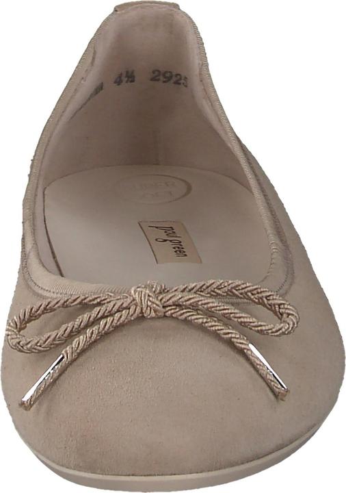 Produktbild Paul Green Ballerinas (37)