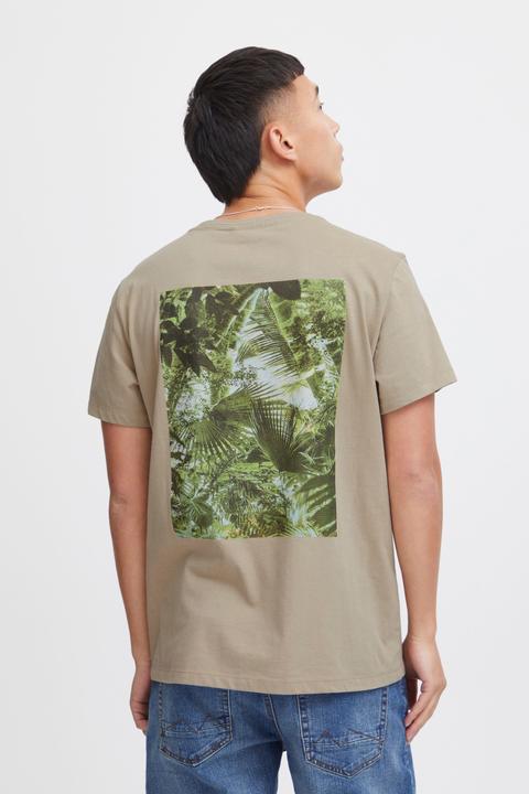 Actual product image Blend BHTee 20716513 (L)