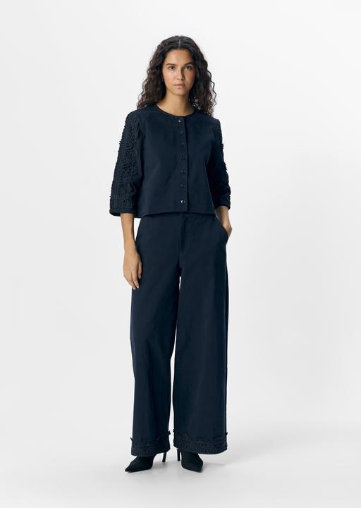 Actual product image Object Loose Fit Hose (XS)