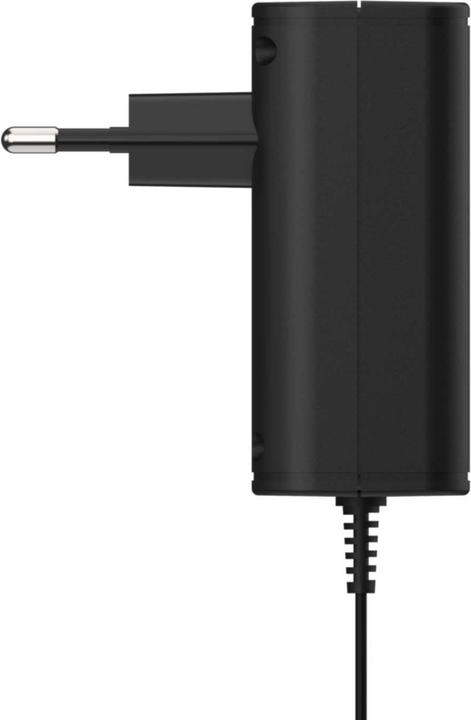 Produktbild Ansmann APS 1000 NEU max. 12 W