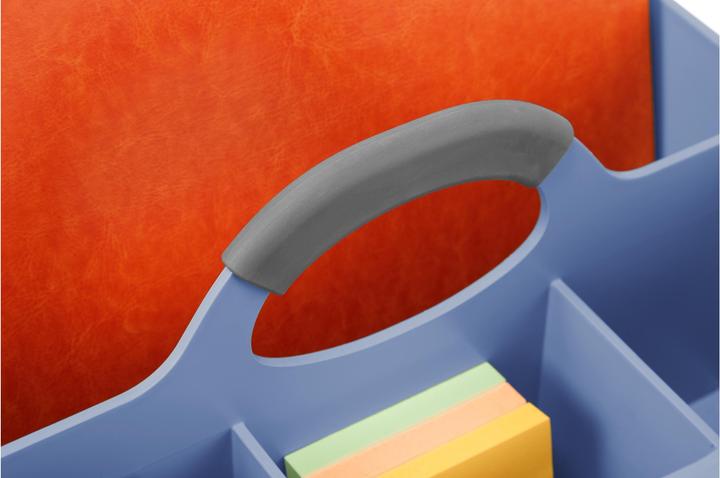 Actual product image Hotbox Storage tool 1 (A4)