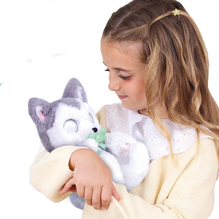 Actual product image IMC Toys IM917644 (19 cm)