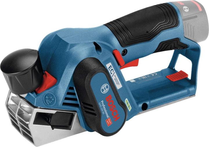 Productafbeelding Bosch Professional Gho 12v-20