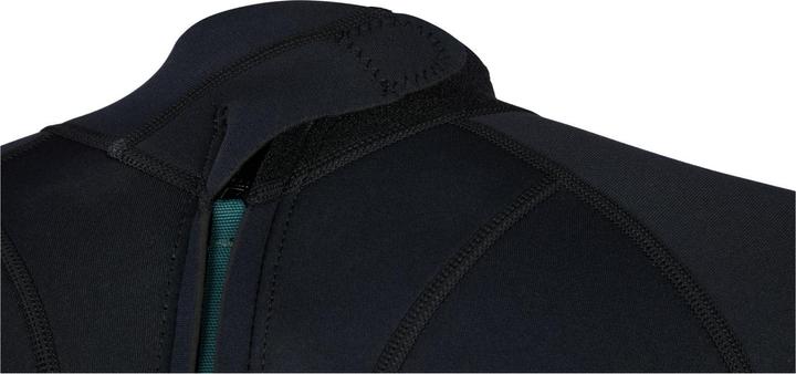 Produktbild Heber Peak SeapineHe. Short Wet Suit 3mm (3 mm, L)