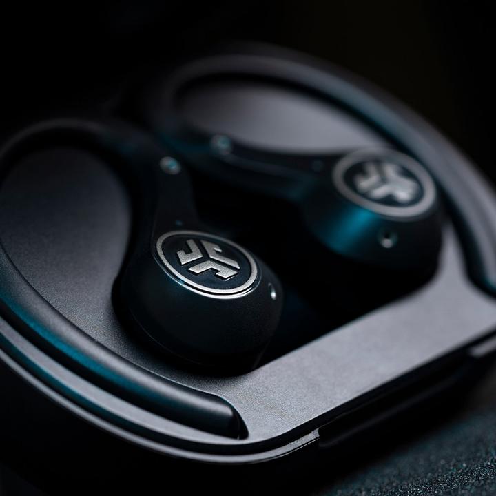 Immagine prodotto JLab Audio Epic Air Sport (ANC, 15 h, Senza fili)