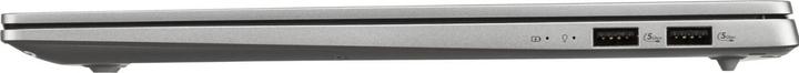 Actual product image ASUS Vivobook S15 S5507QA-MA043W X1E/16GB/1TBSSD/15.6"/W11H (15.60", Snapdragon X Elite X1E-78-100, 16 GB, 1000 GB, DE)