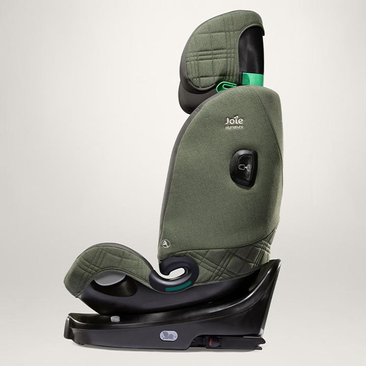Image du produit Joie i-Spin XL (Reboarder, Norme ECE R129/i-Size)