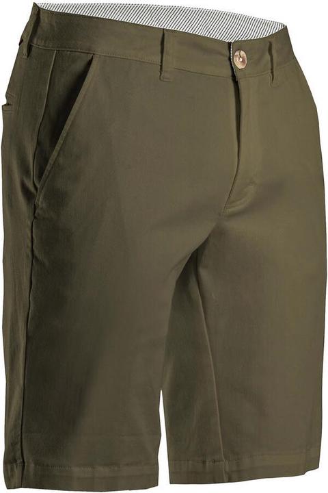 Actual product image Inesis MW500 H (42)