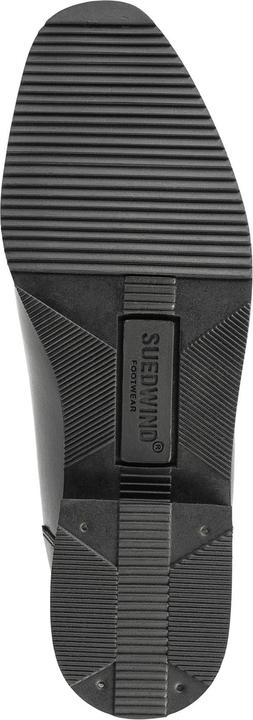 Produktbild Suedwind Footwear Reitstiefelette Florentina BZ Lace Merino (40)