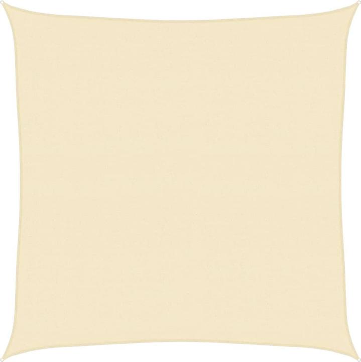Produktbild VidaXL Nikodemus (300 x 300 cm)