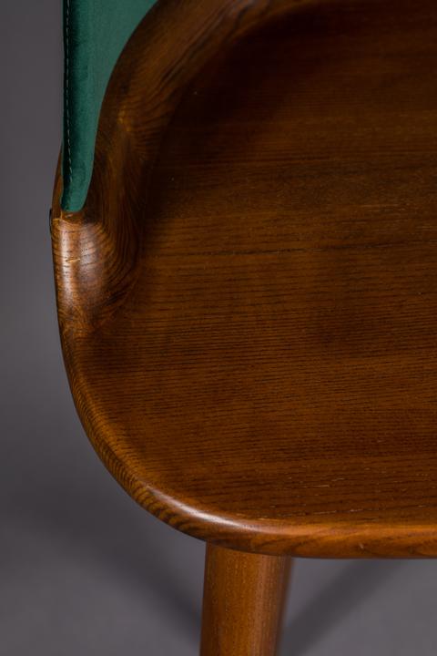 Actual product image Dutchbone Finn