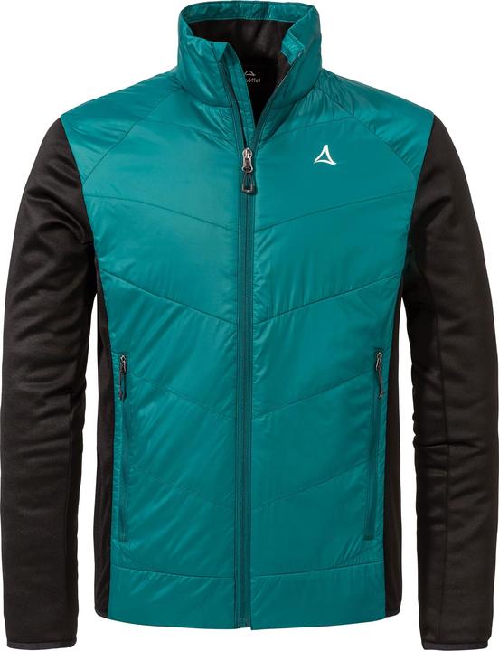 Image du produit Schöffel Veste hybride Cascata (56)