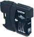Immagine prodotto Brother Lc-1100bk (FC)
