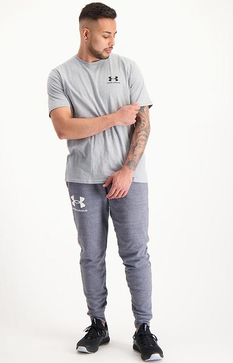 Actual product image Under Armour Sportstyle (S)
