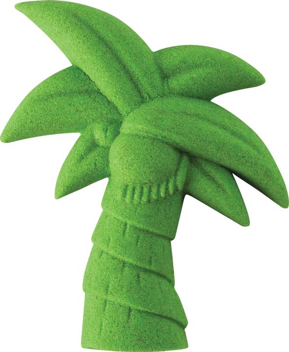 Image du produit Spin Master Kinetic Sand assorti