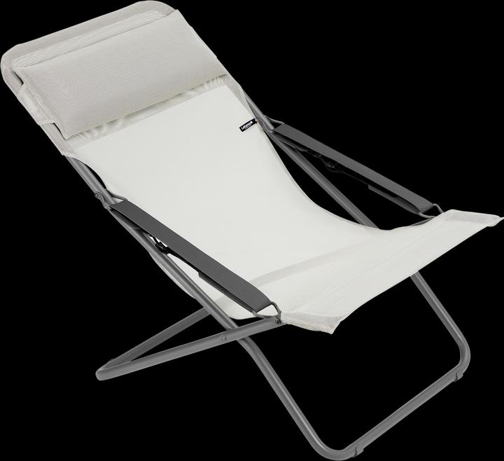 Actual product image Lafuma Seigle II (93 cm)