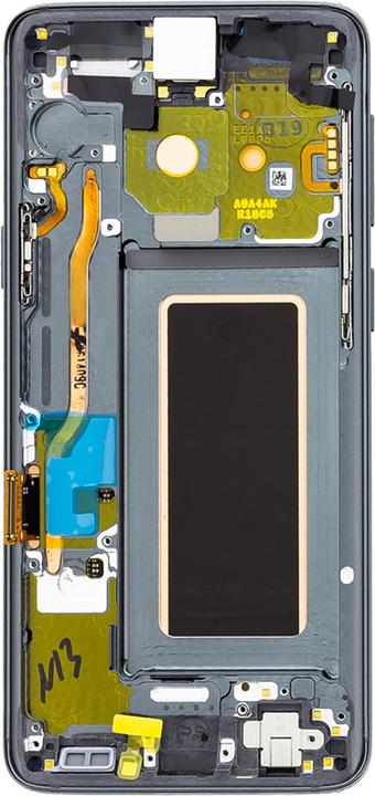 Produktbild Samsung LCD-Display Galaxy S9 (Display, Galaxy S9)