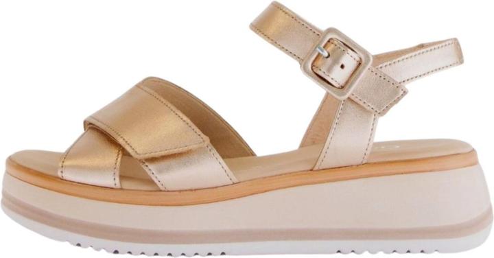 Produktbild Gabor Sandalen (43)