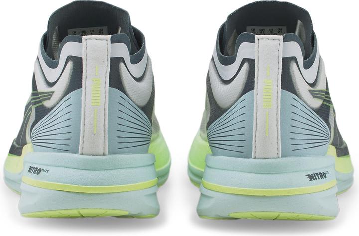 Produktbild Puma Deviate Nitro Elite Racer (40)