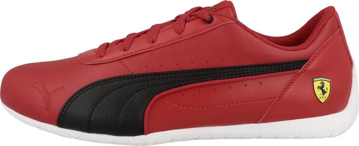 Immagine prodotto Puma Ferrari Neo Cat - 59121 (44.5)