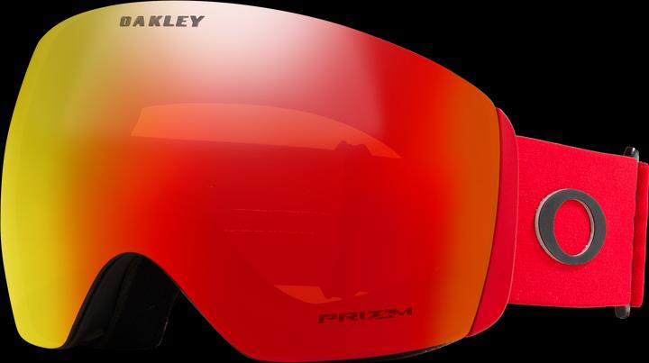 matt redline prizm snow torch iridium