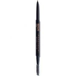 Actual product image Anastasia Beverly Hills Brow Wiz (Taupe)