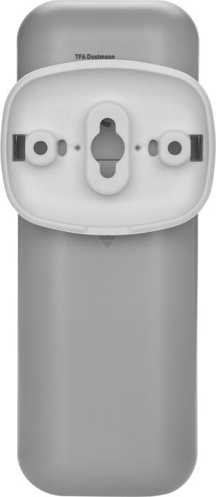 Immagine prodotto TFA 30.3249.02 Sensore termo/igro radio 433 MHz