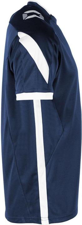 Immagine prodotto Stanno Maglia Della Partita Di Drive (S)