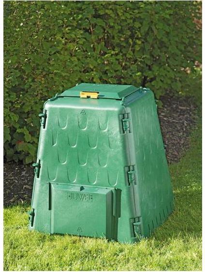 Produktbild Juwel Komposter Aero-Quick 290l (300 l)