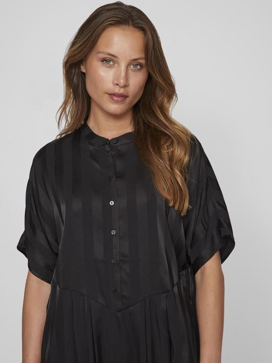 Actual product image Vila Short sleeve short dress (38)