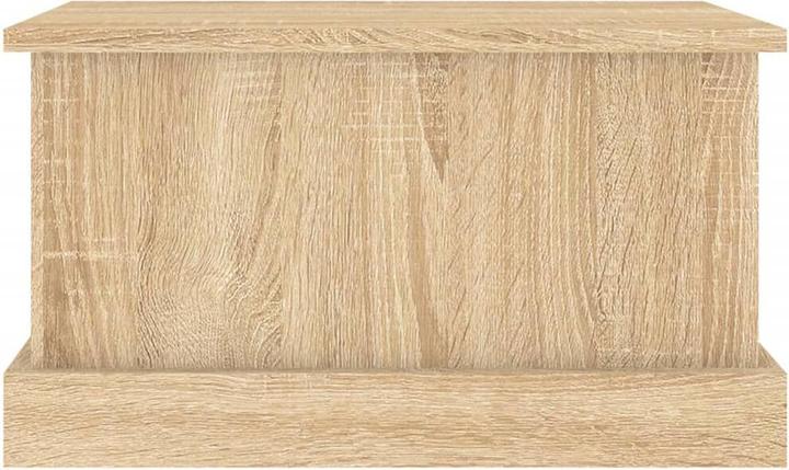 Immagine prodotto VidaXL Giata (50 x 30 x 28 cm)