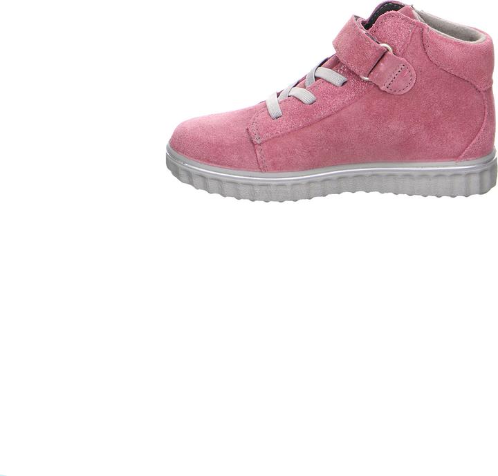 Immagine prodotto Ricosta Scarpe basse da bambina (33)
