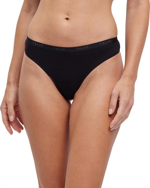Produktbild Falke 2-Pack Damen (L, 2er Pack)