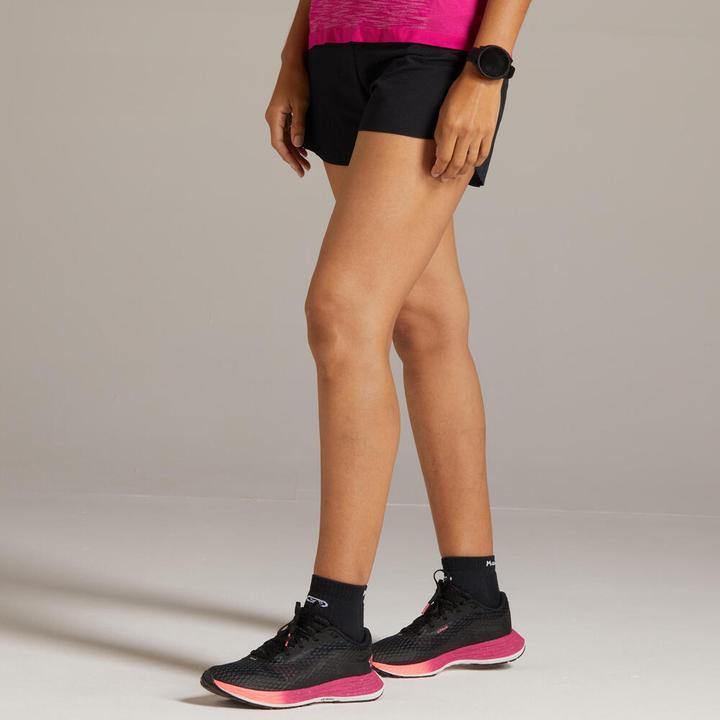 Immagine prodotto Kiprun Light (XL)