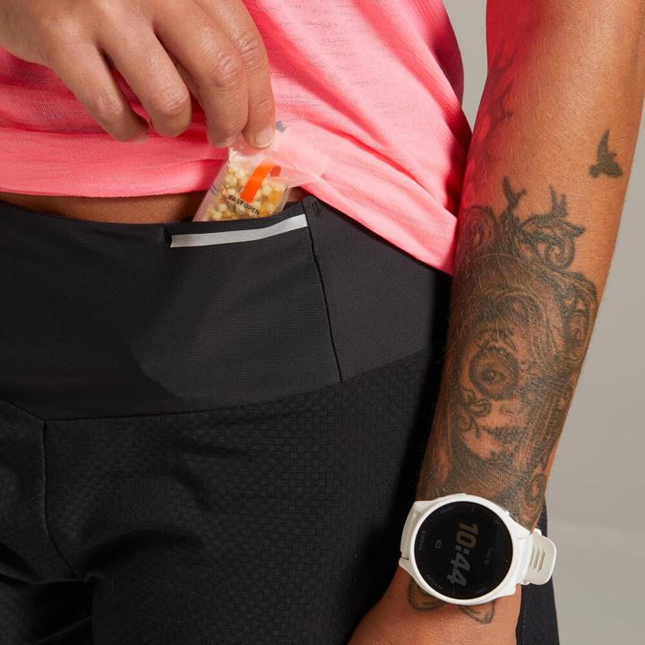 Immagine prodotto Kiprun Light (XL)