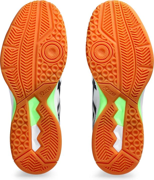 Produktbild ASICS Performance Gel Task (41)